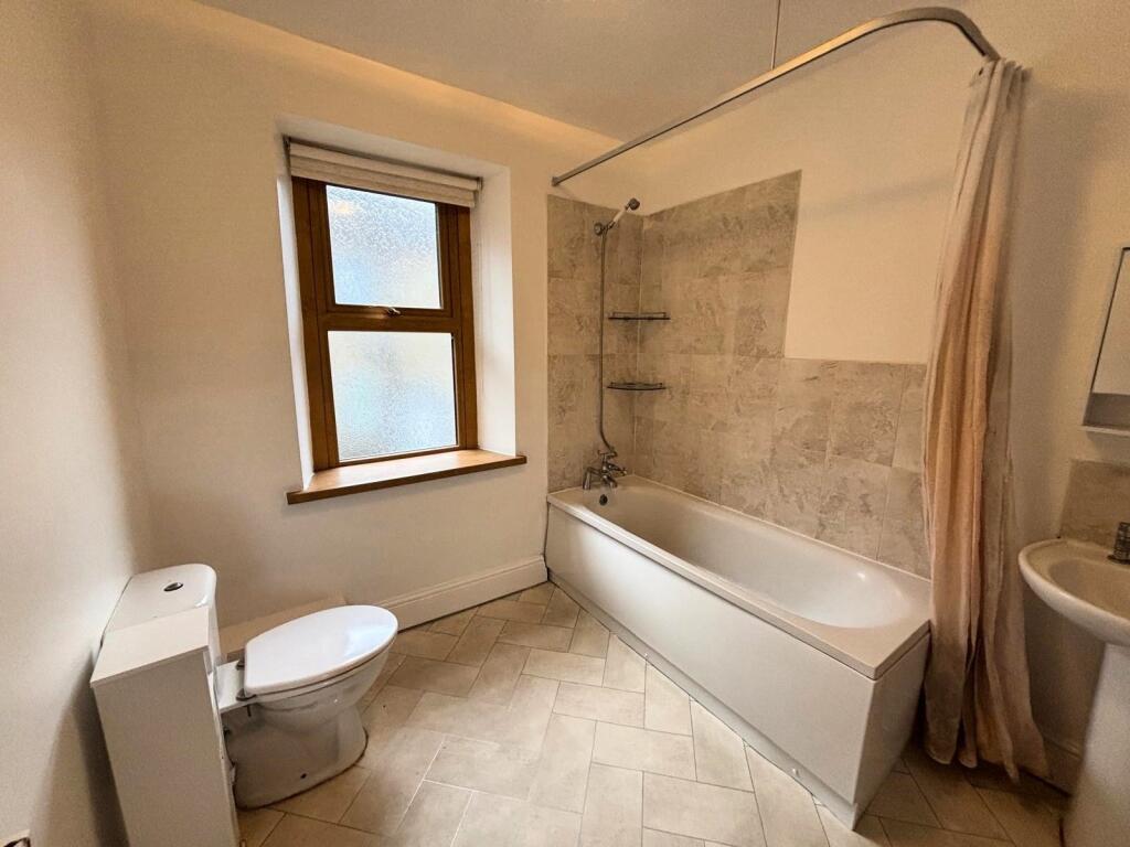 Additional image 8 of Ash Grove, Keighley, West Yorkshire, BD21