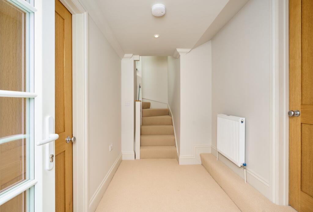 Additional image 6 of Circus Mews, Bath, BA1