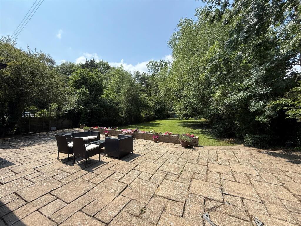 Additional image 20 of Welford Road, Barton, Bidford-On-Avon, Alcester