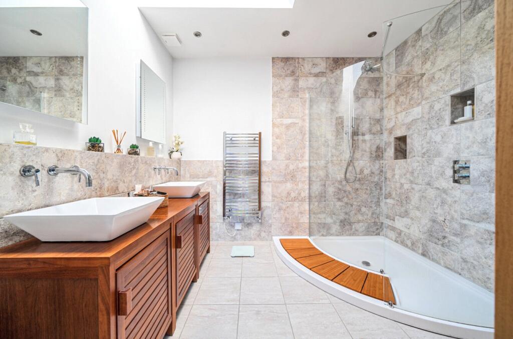 Additional image 14 of Combe Hay, Bath, Somerset, BA2
