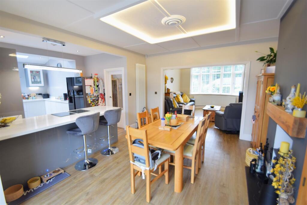Portway, Shirehampton, Bristol photo 5