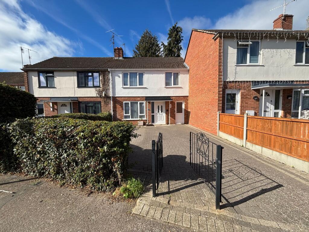 Property photo 11