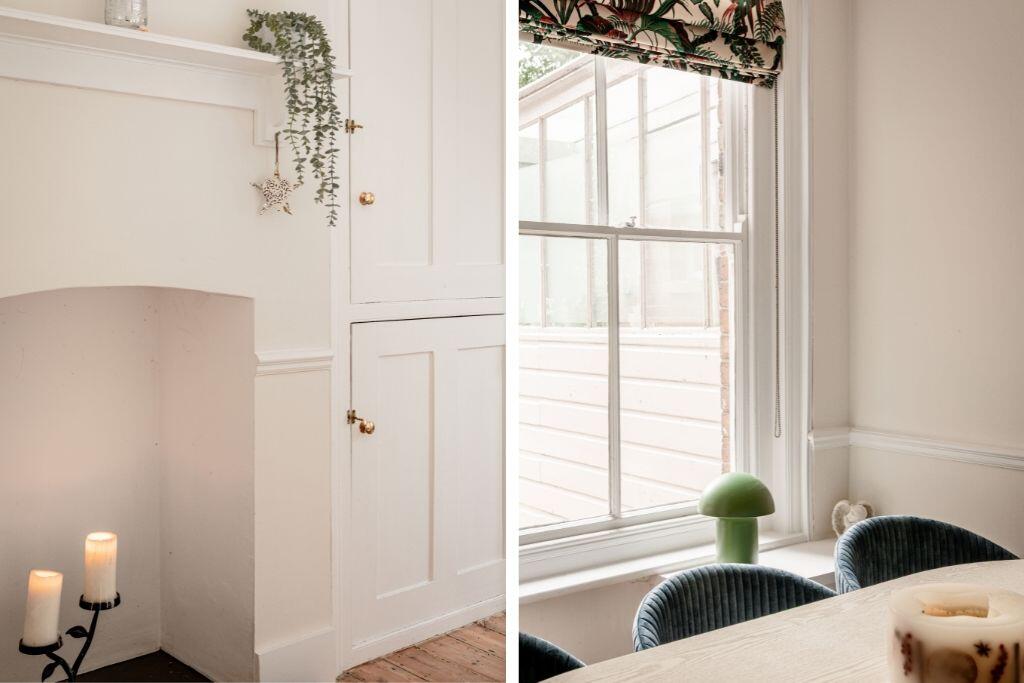House in Tonbridge - More