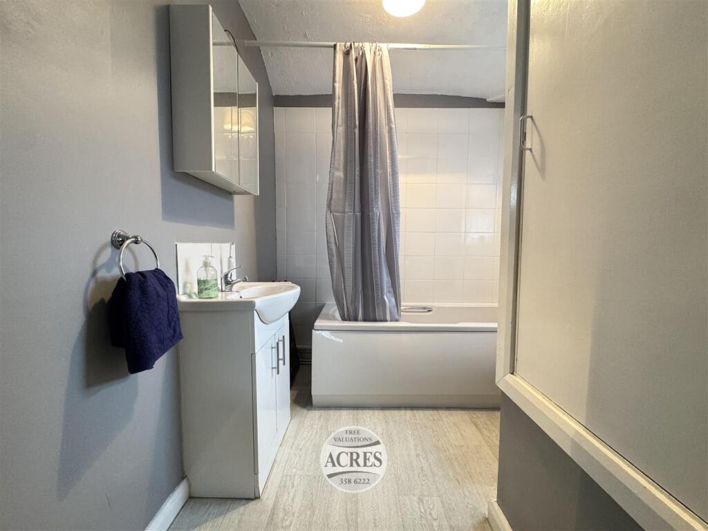 Additional image 14 of Watney Grove, Kingstanding, Birmingham