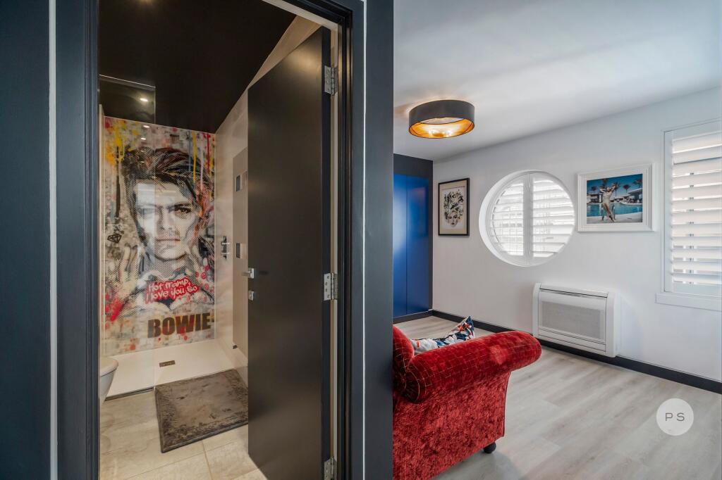 Additional image 22 of Salterns Way, Lilliput, Poole BH14 8JR