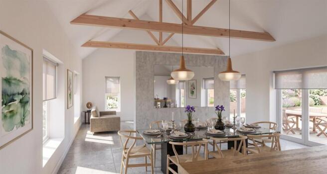 scene 7 kitchen living.jpg