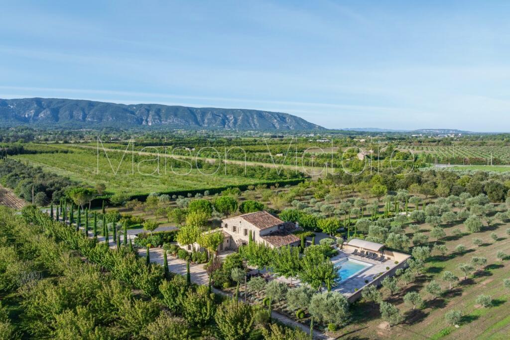 Main image of property: Provence-Alps-Cote d`Azur, Vaucluse, Gordes