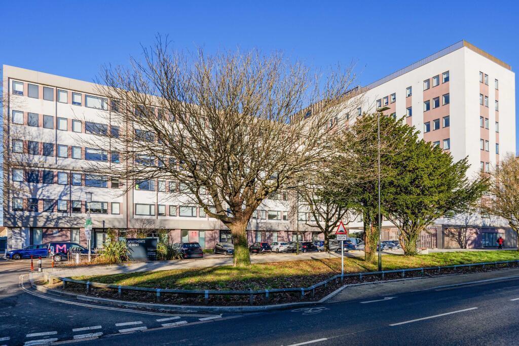 Property photo 8