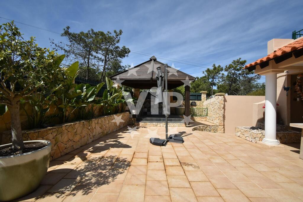 Main image of property: Algarve, Albufeira