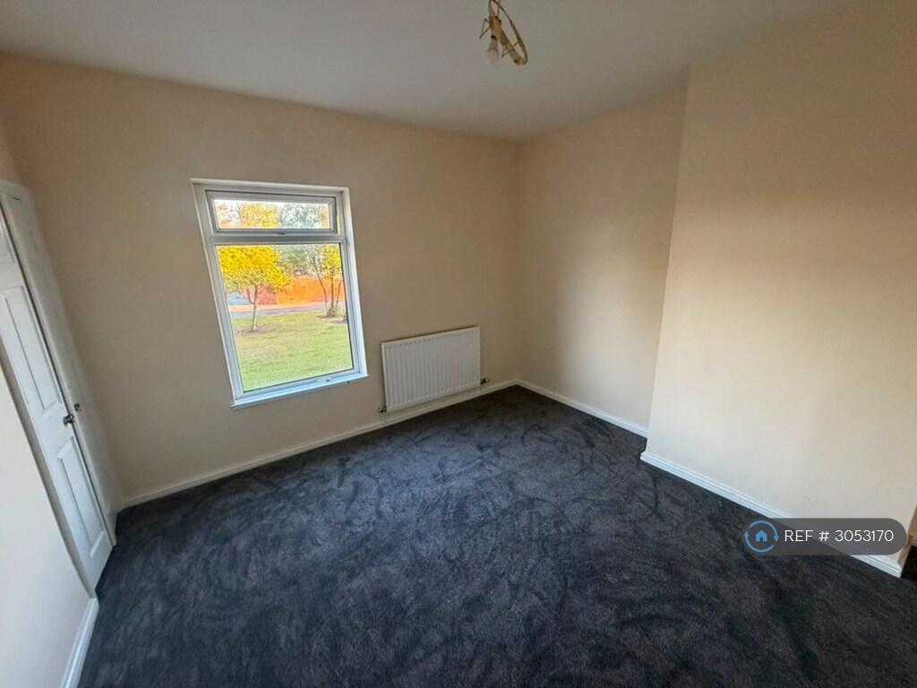 House in Durham - View 4