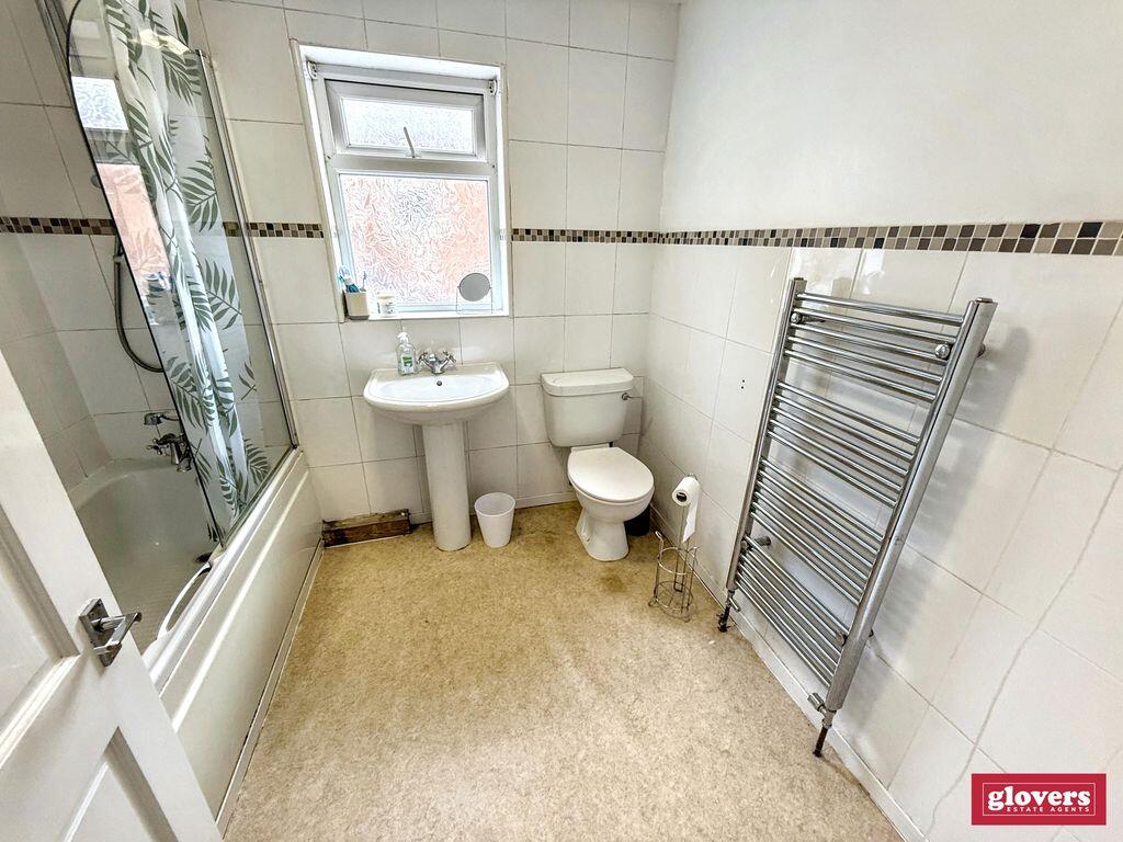 Additional image 23 of Cartland Road, Stirchley, Birmingham B30