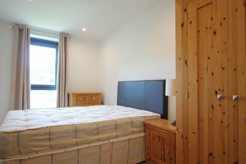 Additional image 3 of Salts Mill Road, Shipley, Bradford, BD17