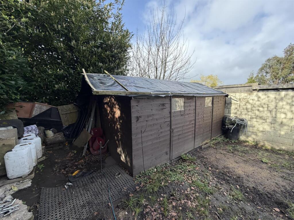 Additional image 15 of Whitley Road, Keighley