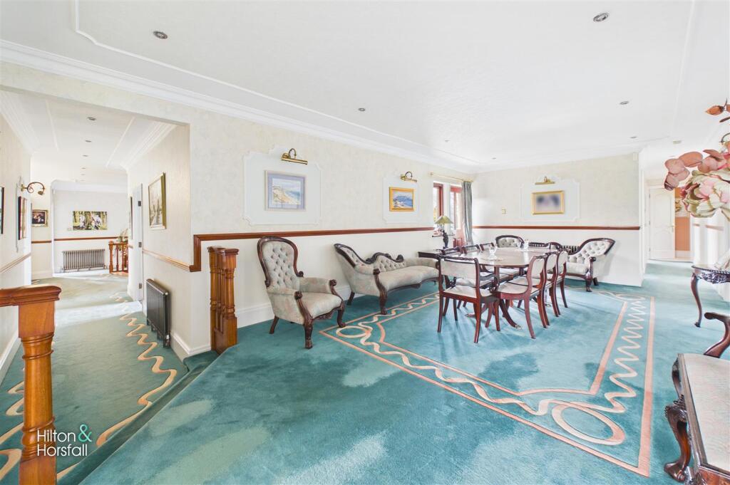 Additional image 19 of Higherford Lodge, Middleton Drive, Barrowford