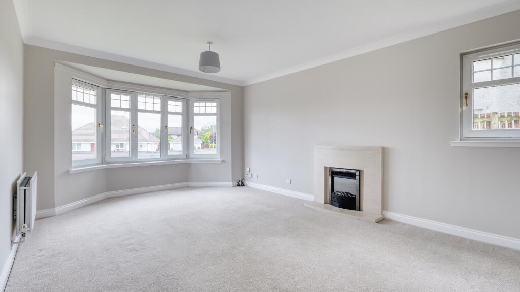 House in Kilmarnock - View 3