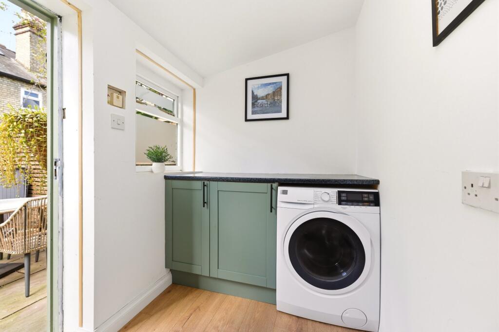 Additional image 14 of Oster Street, St. Albans, Hertfordshire, AL3