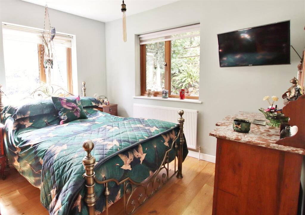 Additional image 13 of Lower Stoke, Limpley Stoke, Bath