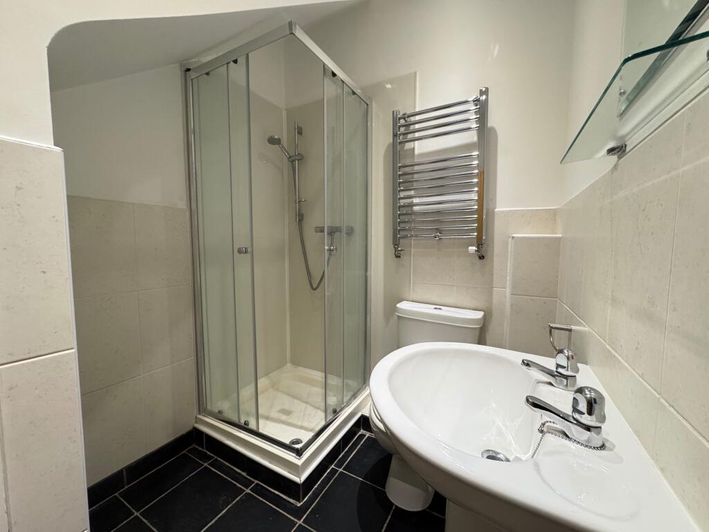 Apartment in Bournemouth - View 5