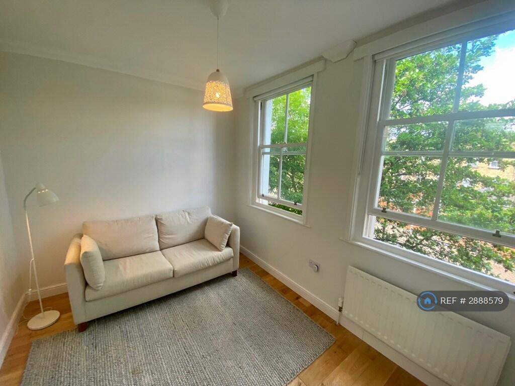 2 bedroom terraced house for rent
