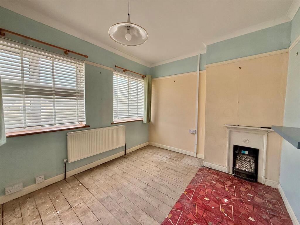 Additional image 8 of Blandford Road, Quinton, Birmingham