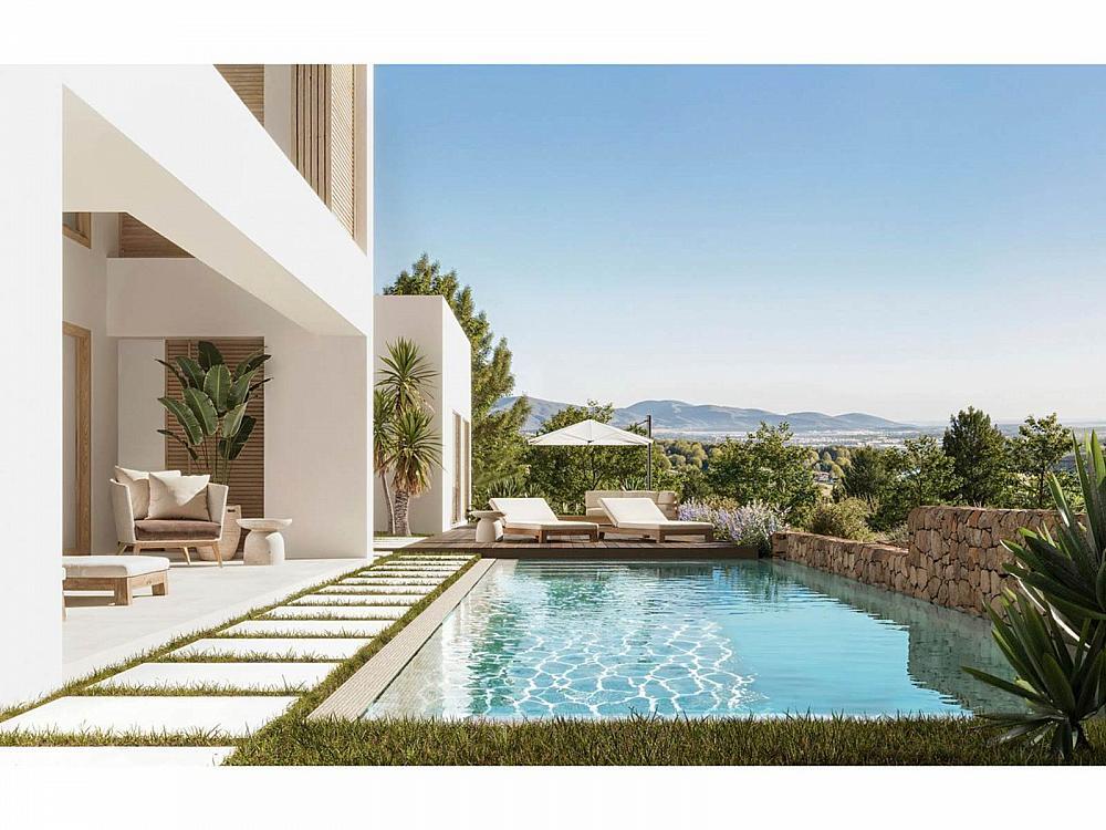 Main image of property: Balearic Islands, Ibiza, San Rafael