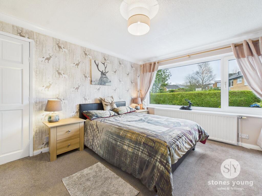 Additional image 17 of Rogersfield, Langho, BB6