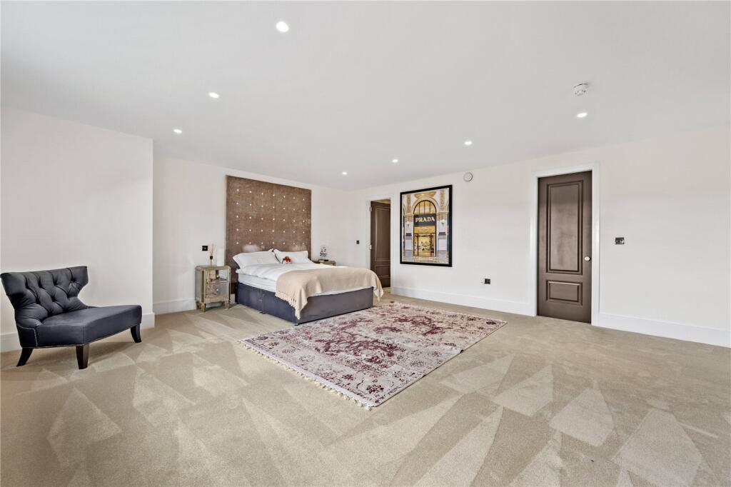 Additional image 24 of Slaidburn Road, Waddington, Clitheroe, BB7