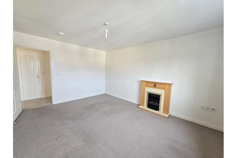 Additional image 11 of Unitt Drive, Cradley Heath, Birmingham