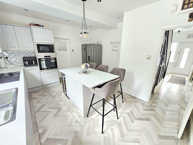 Additional image 9 of Antrobus Road, Sutton Coldfield