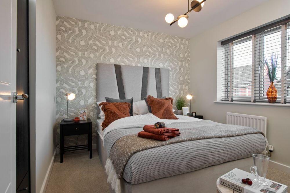 House in Hull - View 5