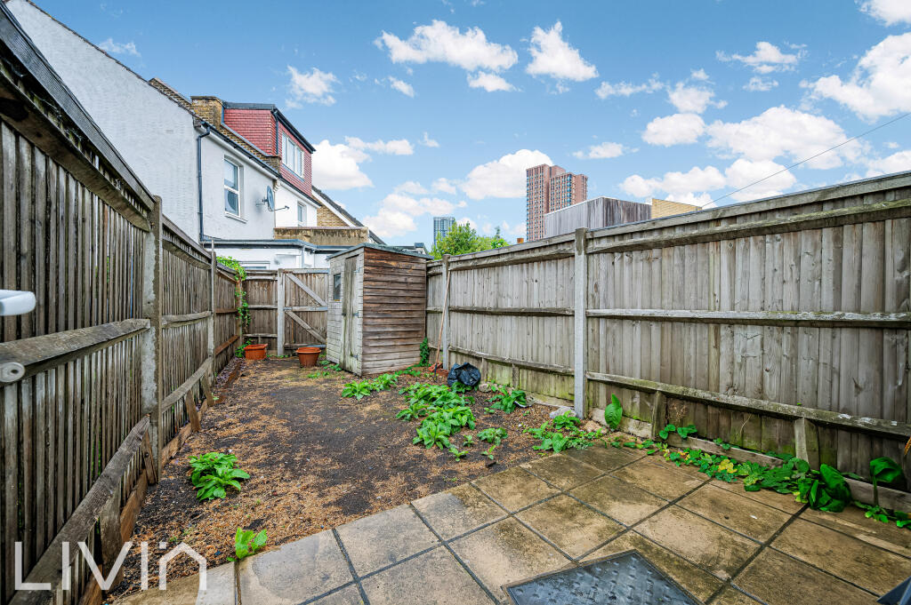 Property photo 9