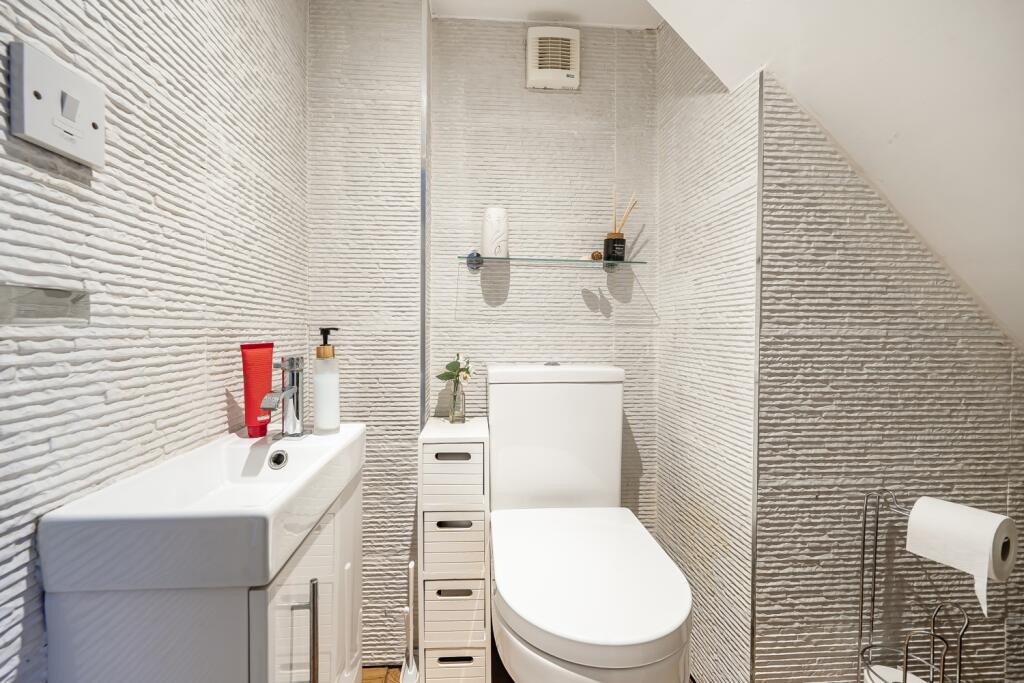 Additional image 6 of Elmfield Road, Castle Bromwich. BIRMINGHAM, B36 0HN