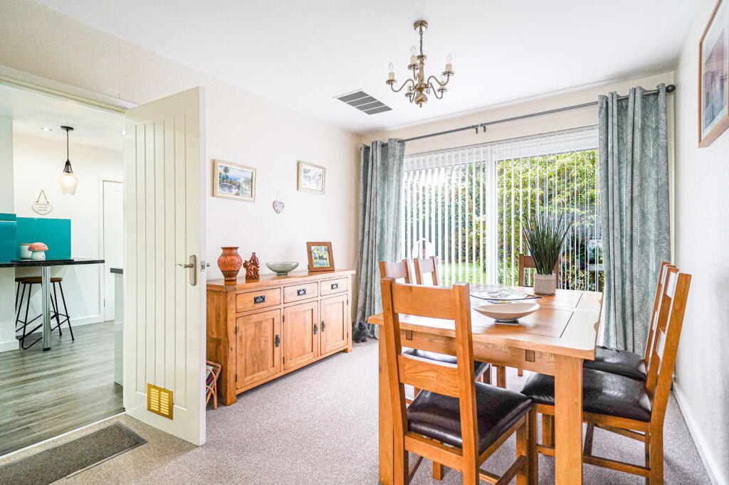 Additional image 4 of Milcote Road, Solihull