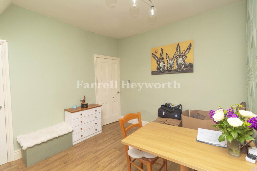 Byron Road, Heysham, Morecambe photo 4