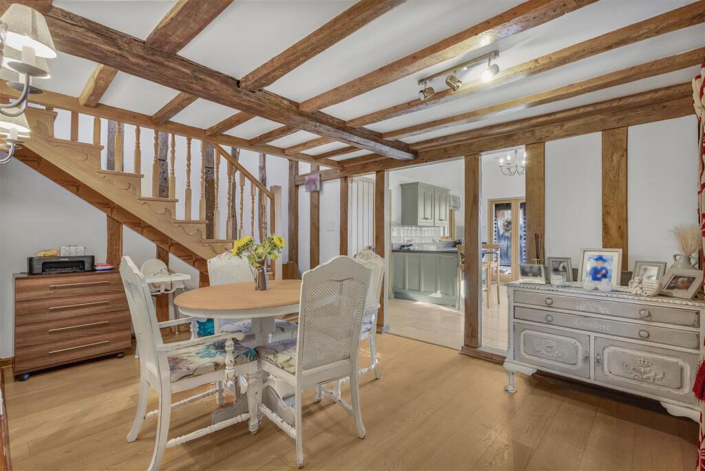 House in Chelmsford - View 5