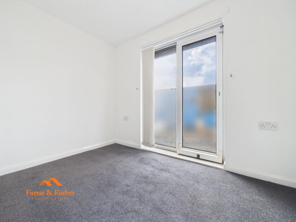 Additional image 11 of Berkeley Street, Nelson, BB9