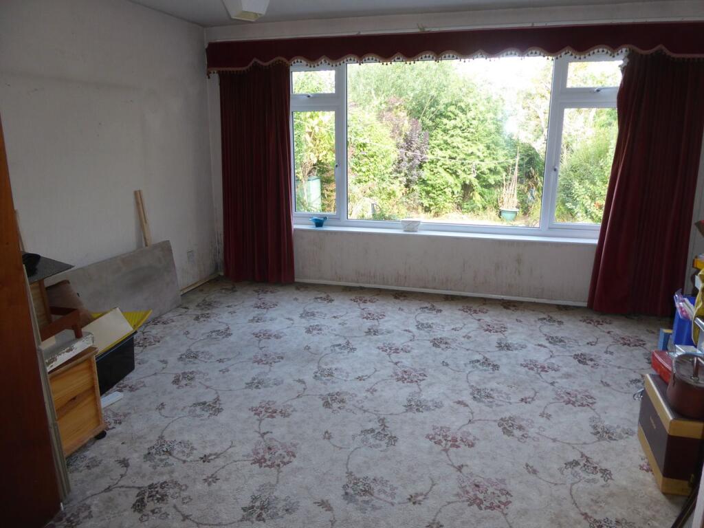 House in Walsall, West Midlands - View 4