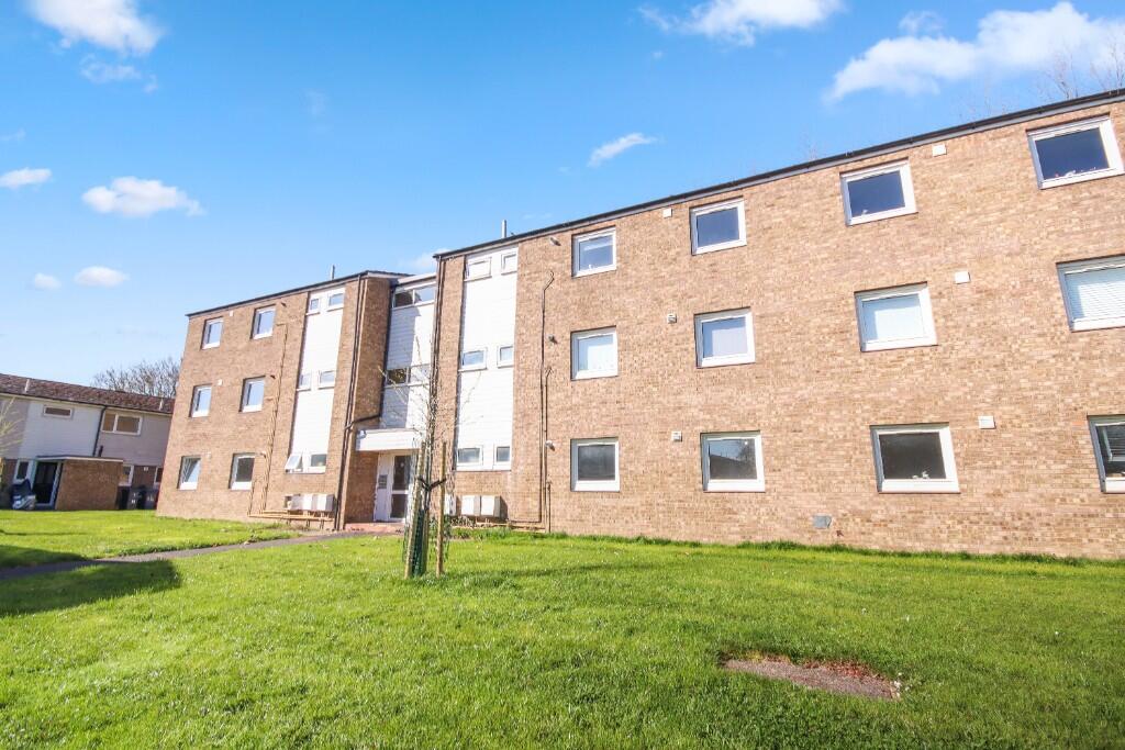 Main image of property: Abbey Court, Waterbeach, CB25
