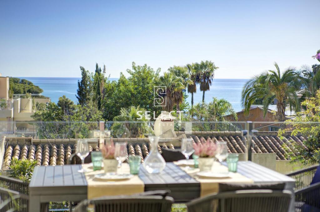 Main image of property: Andalucia, Granada, La Herradura