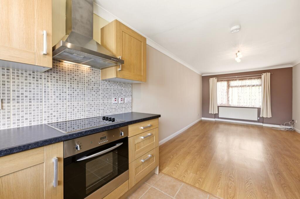 Additional image 5 of Westfield Road, Harpenden, Herts, AL5