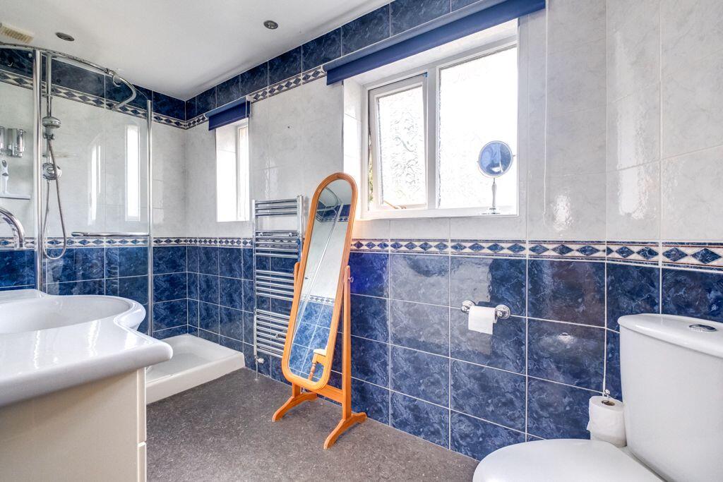 Additional image 14 of Orchard Close, Dosthill, B77 1NB