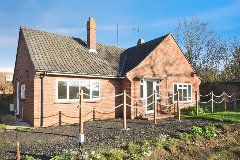 Main image of property: Pretoria Road, Halstead