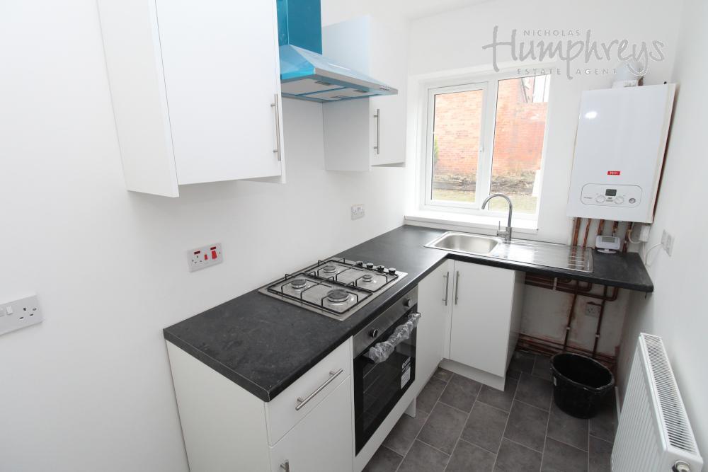 Additional image 8 of Westbourne House, 85 Farcroft Avenue, Birmingham, West Midlands, B21