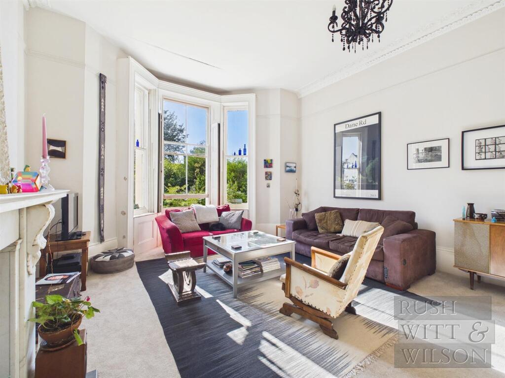 Main image of property: Dane Road, St Leonards-On-Sea