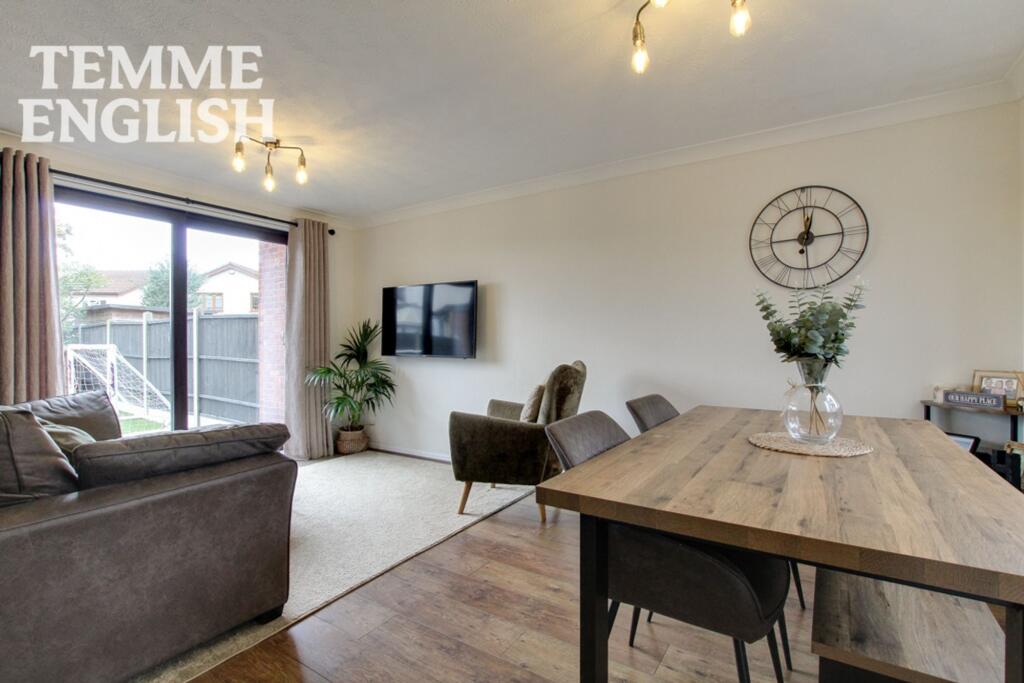 House in Southend-on-Sea - View 4