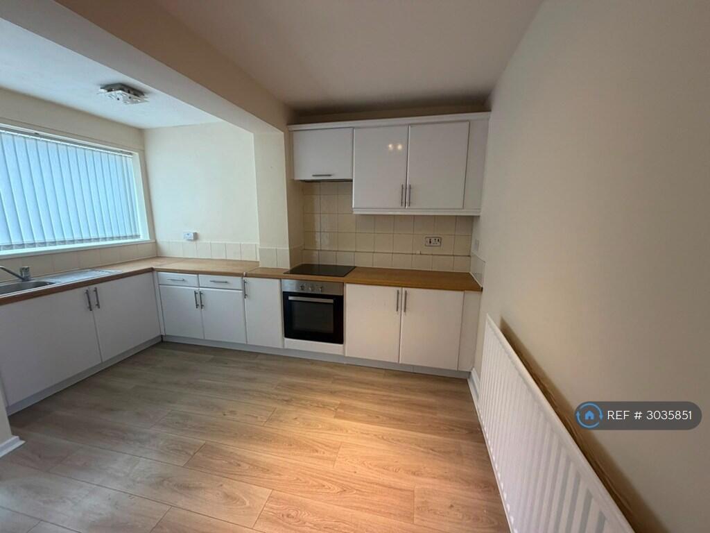 House in Durham - View 2