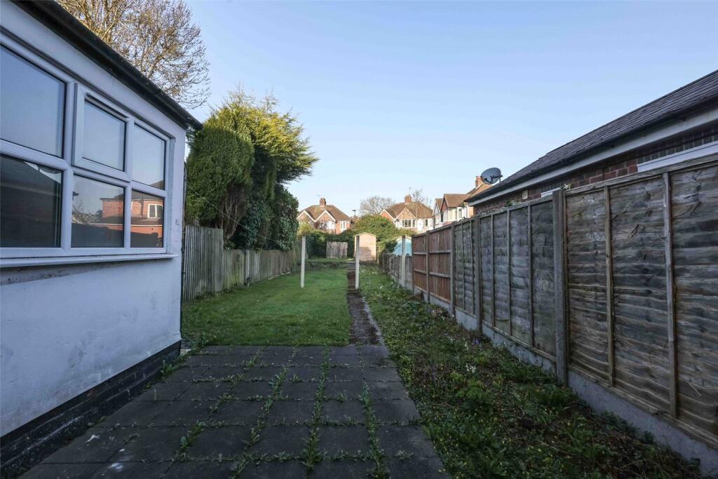 Additional image 7 of Alcester Road South, Birmingham, West Midlands, B14