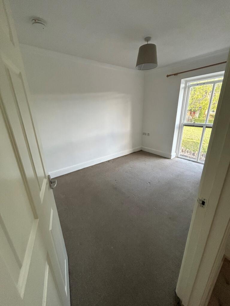 Apartment in Mere, Wiltshire - View 4