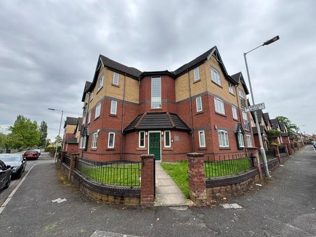 Main image of property: Beamsley Drive, Woodhouse Park