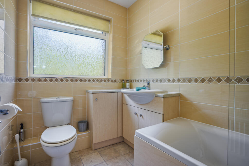 Additional image 15 of Brudenell Road, Canford Cliffs, Poole, Dorset, BH13